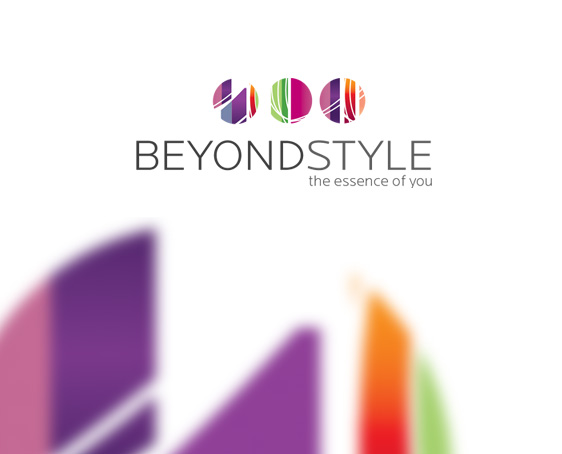 Logodesign Typberatung